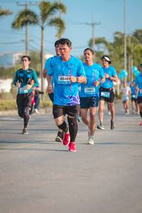 BIB: 6646, 7207
                            <button type="button" onclick="openModal(3254758)" class="btn btn-primary btn-sm float-right btn-popup" data-toggle="modal" data-target=".modal-high-quality">
                        <i class="fas fa-shopping-cart"></i> Add to Cart
                    </button>
                                            <button type="button" onclick="isThisMe(3254758, true)" class="btn btn-success btn-sm float-right btn-popup btn-isme hidden" data-toggle="tooltip" data-placement="bottom" title="นี่คือรูปของคุณใช่ไหม คลิกที่นี่เพื่อเอาเข้าอัลบั้ม">
                        <i class="fas fa-plus"></i> Add to album
                    </button>
                    <button type="button" onclick="isThisMe(3254758, false)" class="btn btn-warning btn-sm float-right btn-popup btn-isnotme hidden">
                        <i class="fas fa-ban"></i> Remove from album
                    </button>